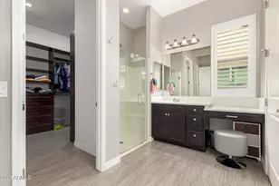 402 N Questa Trail, Casa Grande, AZ 85194 - Photo 19