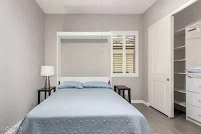 402 N Questa Trail, Casa Grande, AZ 85194 - Photo 21