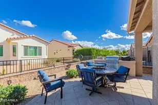 402 N Questa Trail, Casa Grande, AZ 85194 - Photo 35