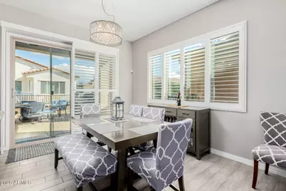 402 N Questa Trail, Casa Grande, AZ 85194 - Photo 11