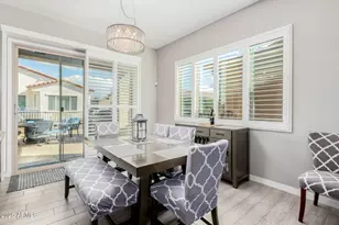 402 N Questa Trail, Casa Grande, AZ 85194 - Photo 11