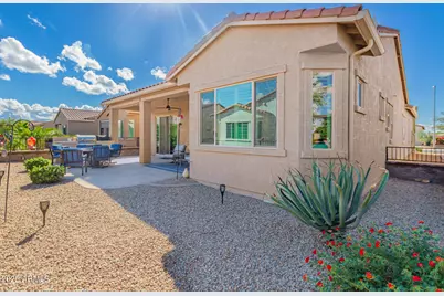 402 N Questa Trail, Casa Grande, AZ 85194 - Photo 33