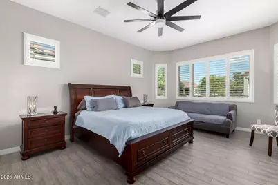 402 N Questa Trail, Casa Grande, AZ 85194 - Photo 15