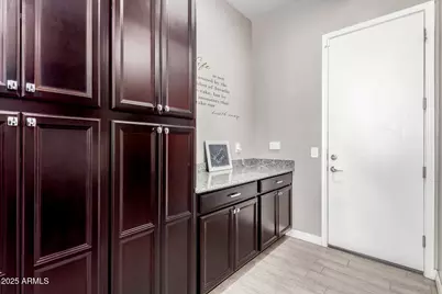 402 N Questa Trail, Casa Grande, AZ 85194 - Photo 13