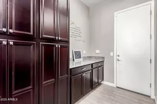 402 N Questa Trail, Casa Grande, AZ 85194 - Photo 13