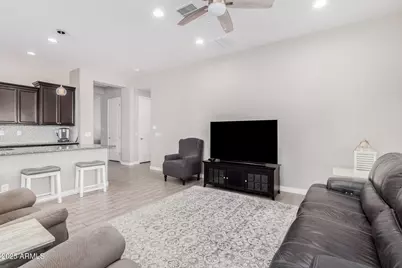 402 N Questa Trail, Casa Grande, AZ 85194 - Photo 5