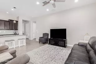 402 N Questa Trail, Casa Grande, AZ 85194 - Photo 5