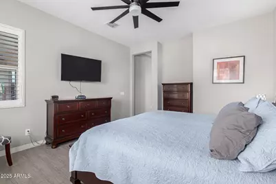 402 N Questa Trail, Casa Grande, AZ 85194 - Photo 17