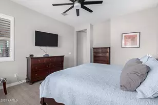 402 N Questa Trail, Casa Grande, AZ 85194 - Photo 17