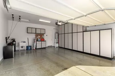 402 N Questa Trail, Casa Grande, AZ 85194 - Photo 31