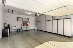 402 N Questa Trail, Casa Grande, AZ 85194 - Photo 31