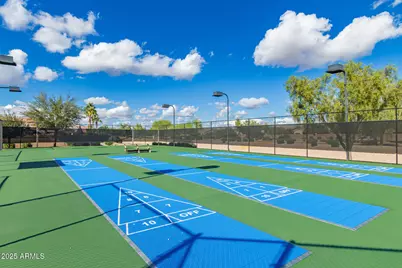 402 N Questa Trail, Casa Grande, AZ 85194 - Photo 39