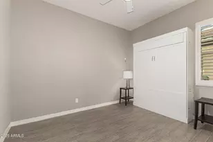 402 N Questa Trail, Casa Grande, AZ 85194 - Photo 23