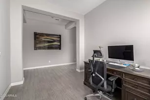 402 N Questa Trail, Casa Grande, AZ 85194 - Photo 27