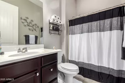 402 N Questa Trail, Casa Grande, AZ 85194 - Photo 25