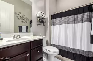 402 N Questa Trail, Casa Grande, AZ 85194 - Photo 25