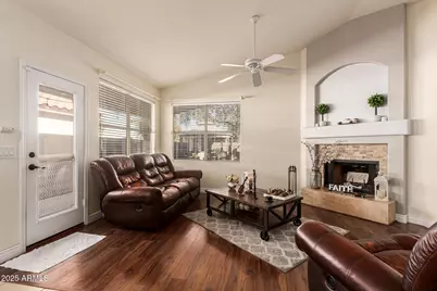 17107 N Elko Drive, Surprise, AZ 85374 - Photo 9