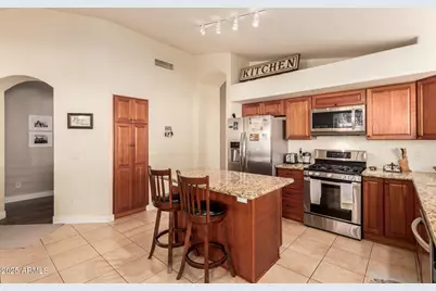 17107 N Elko Drive, Surprise, AZ 85374 - Photo 13