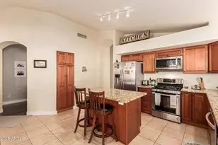 17107 N Elko Dr, Surprise, AZ 85374 - Photo 13