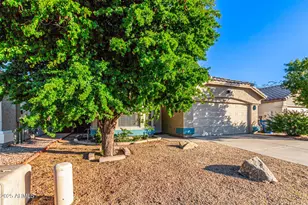 17107 N Elko Dr, Surprise, AZ 85374 - Photo 3