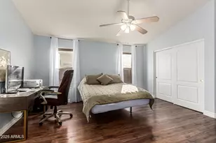 17107 N Elko Dr, Surprise, AZ 85374 - Photo 17