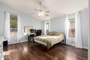 17107 N Elko Dr, Surprise, AZ 85374 - Photo 15