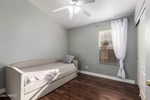 17107 N Elko Dr, Surprise, AZ 85374 - Photo 21