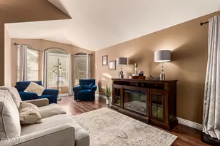 17107 N Elko Dr, Surprise, AZ 85374 - Photo 5