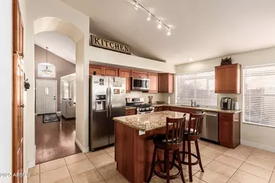 17107 N Elko Drive, Surprise, AZ 85374 - Photo 11