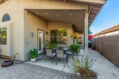 17107 N Elko Drive, Surprise, AZ 85374 - Photo 29