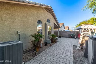 17107 N Elko Dr, Surprise, AZ 85374 - Photo 31