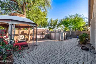 17107 N Elko Dr, Surprise, AZ 85374 - Photo 25