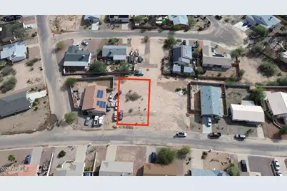 14963 S Avalon Road #5252, Arizona City, AZ 85123 - Photo 1