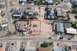 14963 S Avalon Rd, Arizona City, AZ 85123 - Photo 1