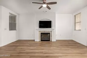 3221 N 37th St, Phoenix, AZ 85018 - Photo 7