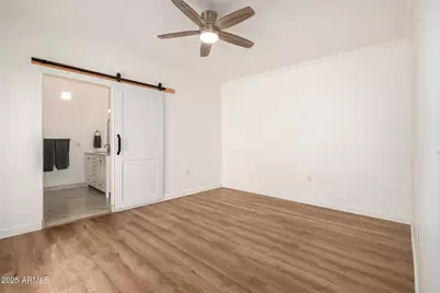 3221 N 37th Street #4, Phoenix, AZ 85018 - Photo 17