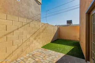 3221 N 37th St, Phoenix, AZ 85018 - Photo 33