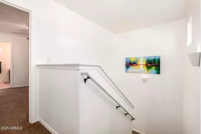 3221 N 37th Street #4, Phoenix, AZ 85018 - Photo 31