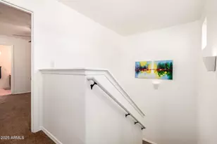 3221 N 37th St, Phoenix, AZ 85018 - Photo 31