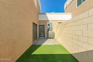 3221 N 37th St, Phoenix, AZ 85018 - Photo 35