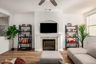 3221 N 37th St, Phoenix, AZ 85018 - Photo 9