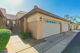 3221 N 37th St, Phoenix, AZ 85018 - Photo 3
