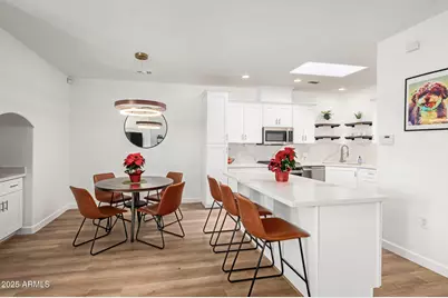 3221 N 37th Street #4, Phoenix, AZ 85018 - Photo 15