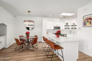 3221 N 37th St, Phoenix, AZ 85018 - Photo 15