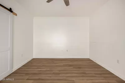 3221 N 37th Street #4, Phoenix, AZ 85018 - Photo 19