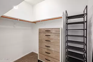 3221 N 37th St, Phoenix, AZ 85018 - Photo 25