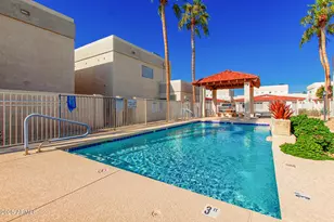 3221 N 37th St, Phoenix, AZ 85018 - Photo 37