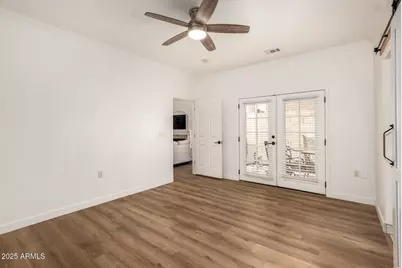 3221 N 37th Street #4, Phoenix, AZ 85018 - Photo 21