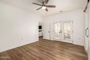 3221 N 37th St, Phoenix, AZ 85018 - Photo 21