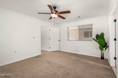 3221 N 37th Street #4, Phoenix, AZ 85018 - Photo 27